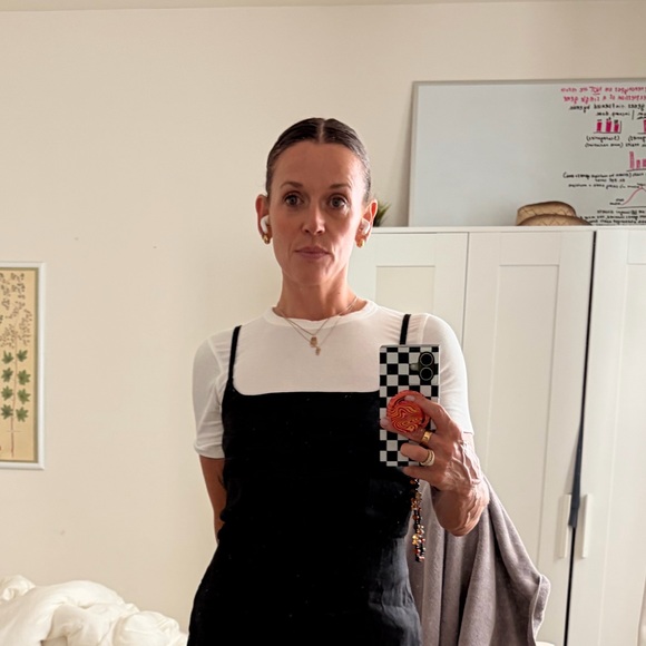 lorettamiller27